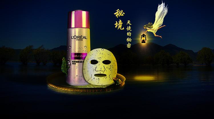 首期工程实施!这个岛将成为双溪西路片区的城央“绿肺”