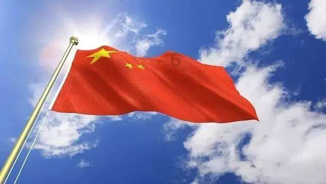 有问必答——为你解决疑惑的胆固醇高能吃爬叉吗平台