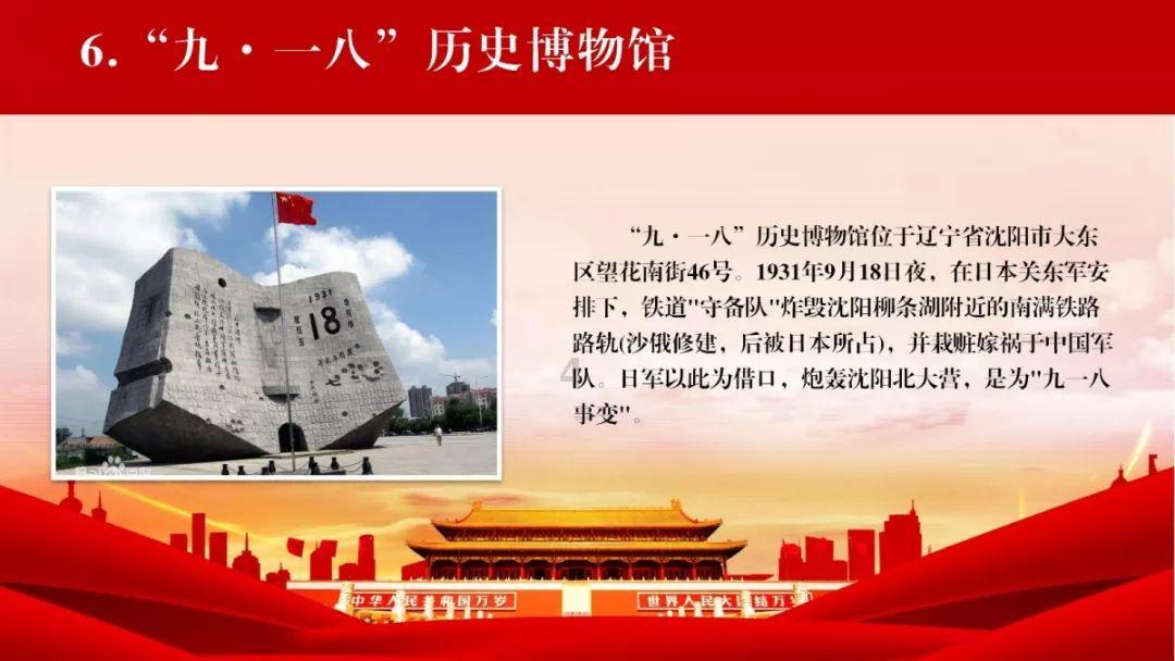 相思古诗注释及译文-有问必答平台,1对1解答你的问题