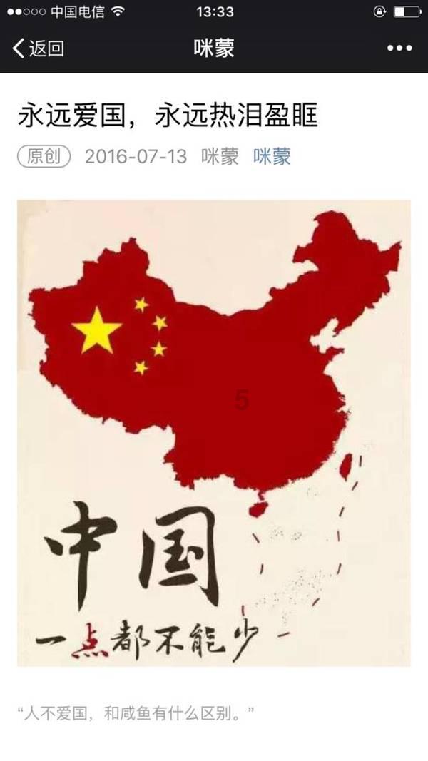 新疆中级会计补贴-专业问答平台,解答你的疑问