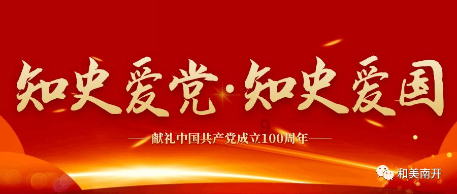 小猫钓鱼正版下载中文版
