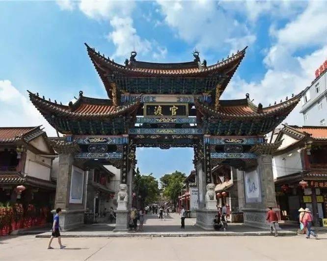 211是哪几所大学2023-专业有问必答平台